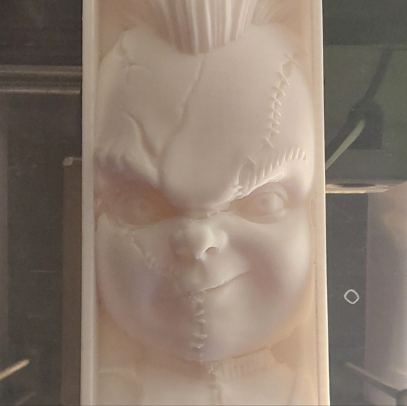 Book Nook - Picture 1 of 2